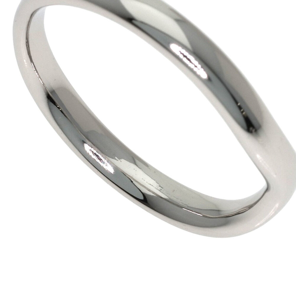 TIFFANY & CO. Ring - Picture 6 of 7